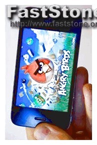 Mspy Iphone Free Trial